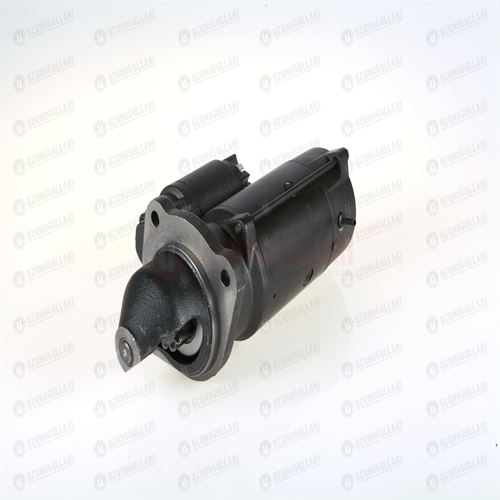 84208903 MARŞ MOTORU  TLA-T 5000 2