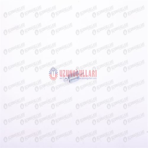 84209083 YAY İLERİ GERİ KOLU 1