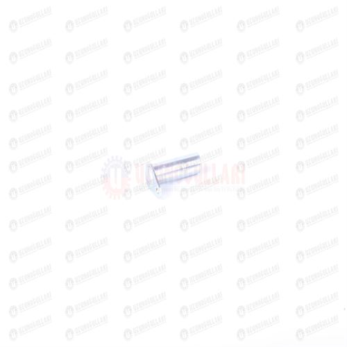 84209085 DEBRİYAJ PEDAL MİLİ TD4000 F-TD5000 B 1