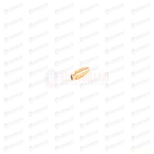 84209202 MAZOT DEPOSU EMİŞ PARÇASI 1