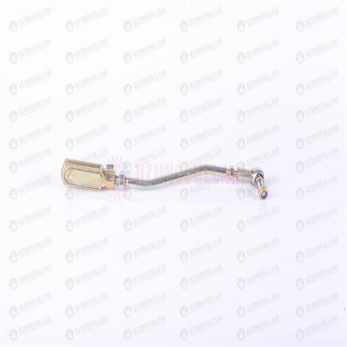 84209205 CEKTIRME- INTERLOCK 12+12 1