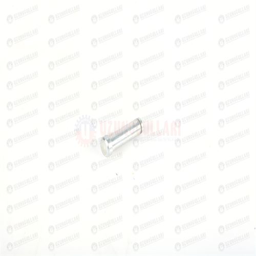 84209317 İLERİ GERİ KOL PİMİ 8 MM X 32 1