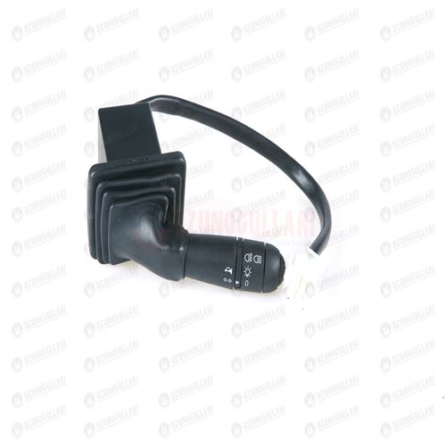 84209856 SİNYAL KOLU YM TD TIER II -JX-TT-T 5000B-LS-TÜMOSA 1