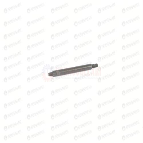 84210099 EL GAZ KOLU TD 1