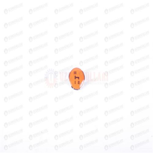 84210478 VİTES KOL ŞEMASI   TAKVİYE 1