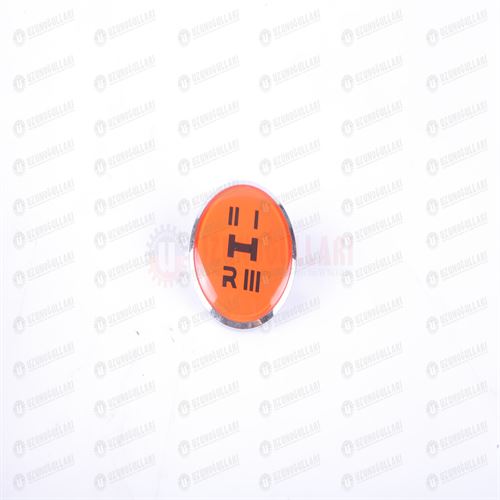 84210483 VİTES KOL ŞEMASI   VİTES 1