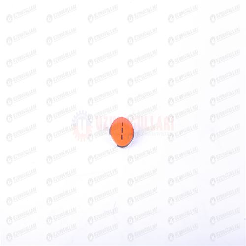 84210484 VİTES KOL ŞEMASI  TAKVİYE 1-2 1