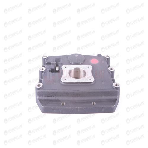 84211460 KUYRUK MİL KAPAĞI DIŞ 540/750 1