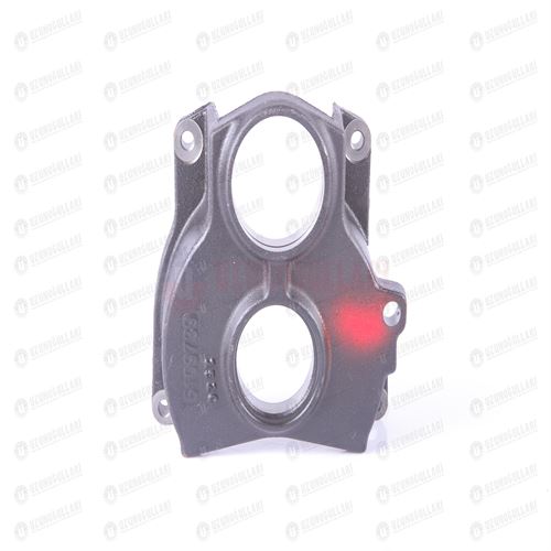 84211461 KUYRUK MİL KAPAĞI İÇ 540/750 1