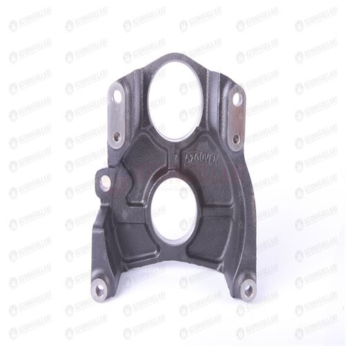 84211461 KUYRUK MİL KAPAĞI İÇ 540/750 2