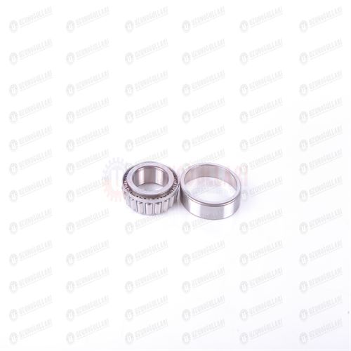 84217379 DİF.YAN RULMANI(30211) 2