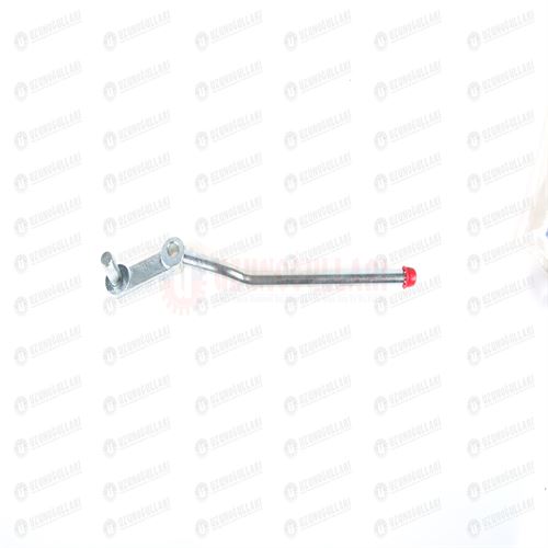 84217535 KUYRUK MİLİ SEÇEME KOLU 1