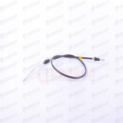 84224116 TEL LİFTOMATİK 1