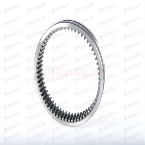 84226012 GÜNEŞ DİŞLİ   Z=60 1