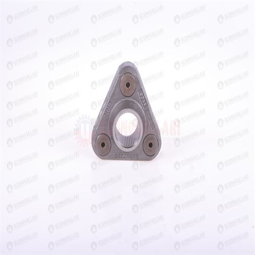 84226070 GÜNEŞ DİŞLİSİ ÜÇGENİ 1