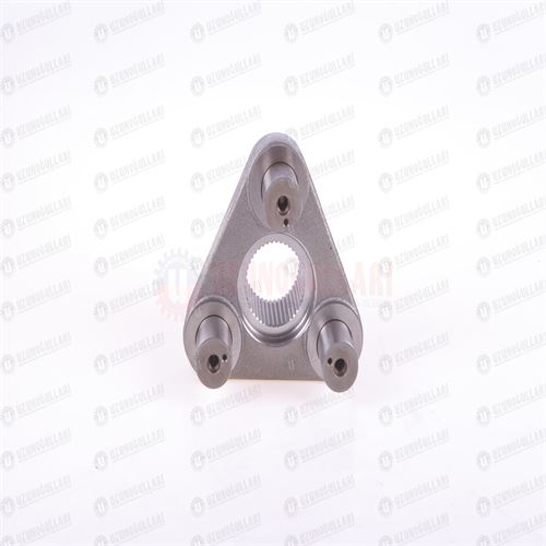 84226070 GÜNEŞ DİŞLİSİ ÜÇGENİ 2