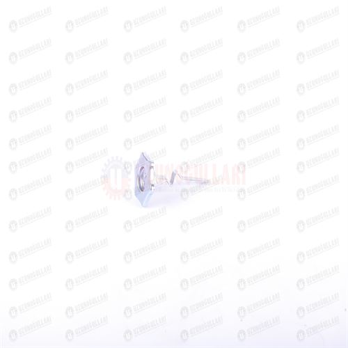 84232230 YAĞ ÇUBUĞU TT-TD TIER III-TT 4.55 1