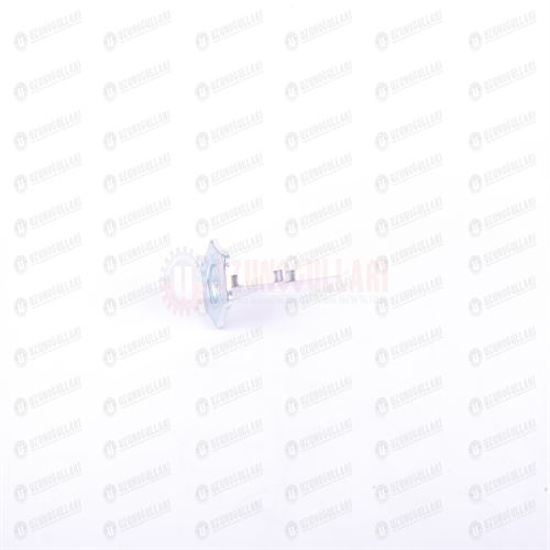 84232231 YAĞ ÇUBUĞU TD 100-110 1