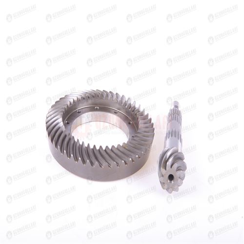 84234357 AYNA MAHRUTİ 9/44  JXC 1