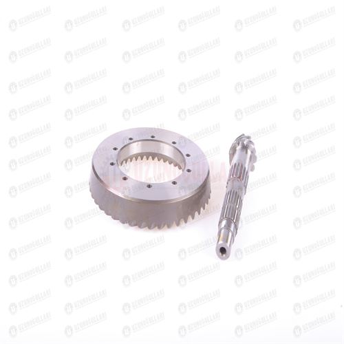 84234357 AYNA MAHRUTİ 9/44  JXC 2