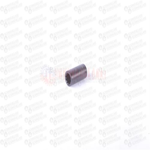 84234561 ÖN DT MİLİ MANŞONU  JXC 1