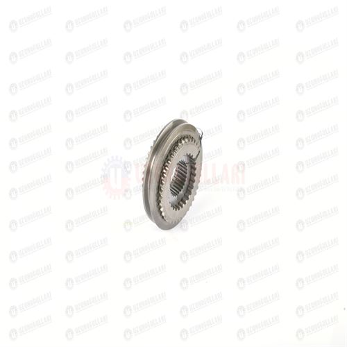 84235038 SENKRÖNİZÖR  İLERİ GERİ JXC TT4. 2