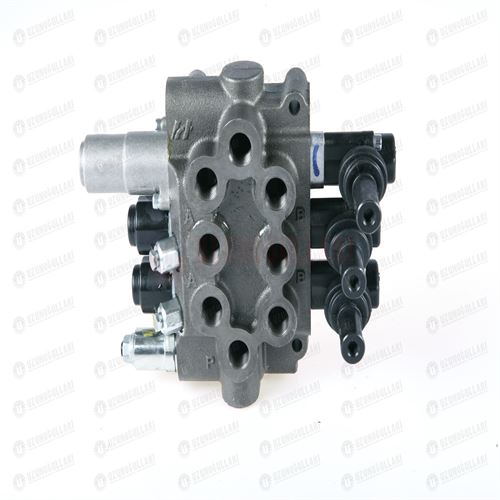 84235969 VALF ROMORK KALDIRMA 6 ÇIKIŞ  TD 110 2