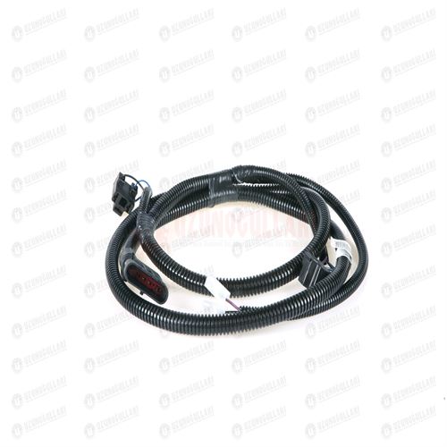 84241689 FAR TESİSATİ TD PLUS 1