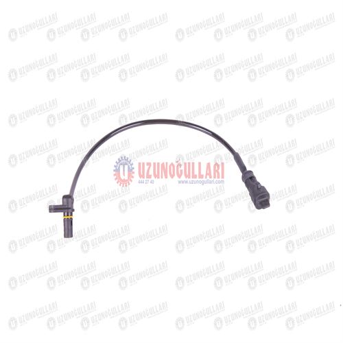84243033 HIZ DEVİR SENSÖRÜ TR 5 1