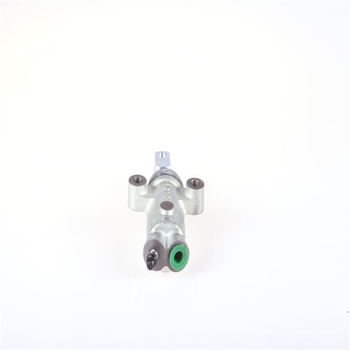 84247064 FREN PEDAL SİLİNDİRİ ALT  TD-TD B-JX 91301B 1