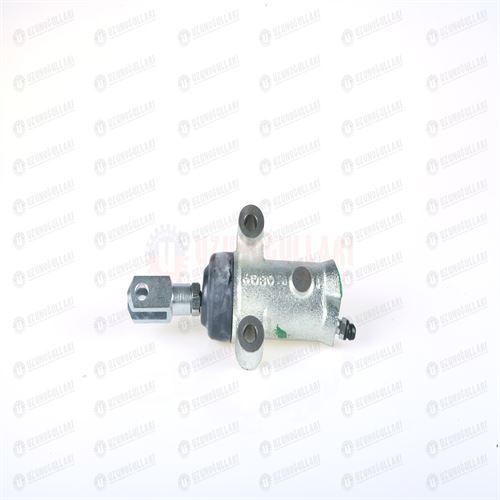 84247064 FREN PEDAL SİLİNDİRİ ALT  TD-TD B-JX 91301B 4