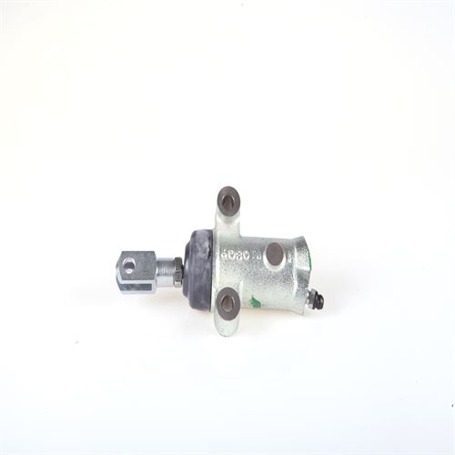 84247064 FREN PEDAL SİLİNDİRİ ALT  TD-TD B-JX 91301B 5