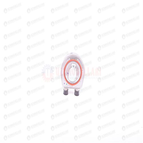 84247638 MOTOR YAĞ SOĞUTUCU 1