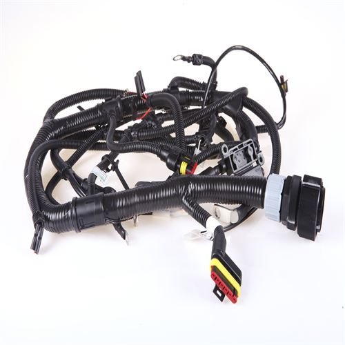 84249666 KOMPLE TESİSAT 1