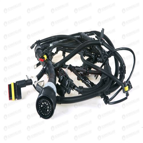 84249666 KOMPLE TESİSAT 2