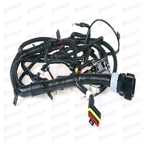 84249666 KOMPLE TESİSAT 3