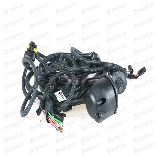 84249667 KOMPLE TESİSAT 1