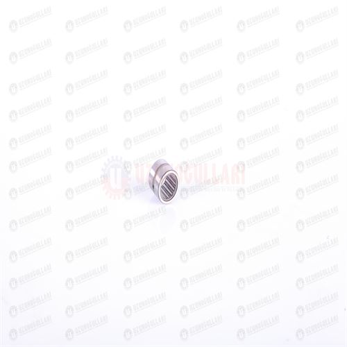 84250052 İĞNE RULMAN 1