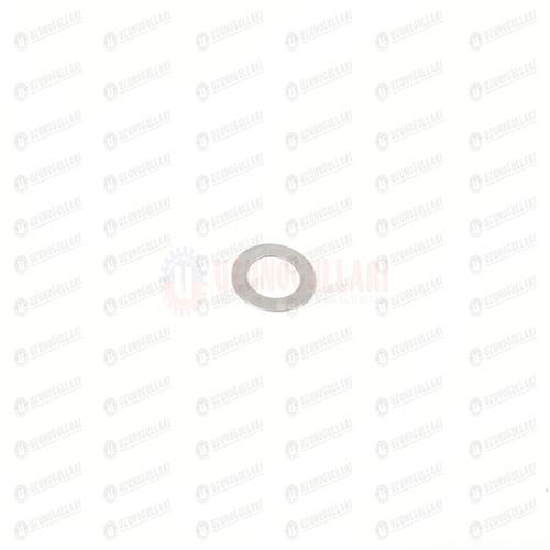 84253119 BASKI PULU 1