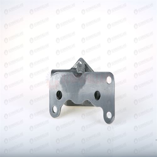 84254823 HİDROLİK DAMPER DİLİMİ  JXC 2