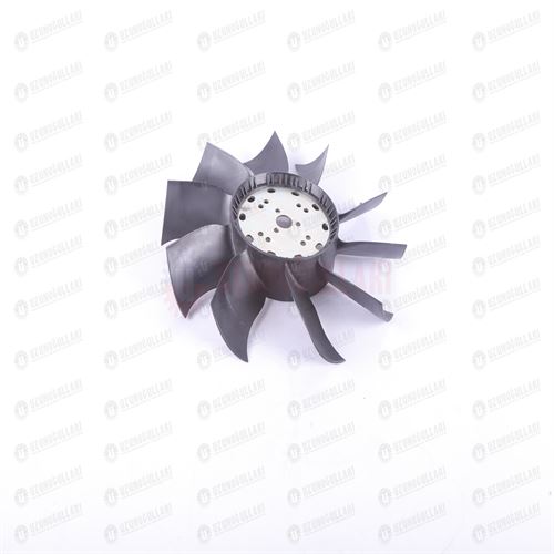 84256092 PERVANE 10 KANAT  TÜMOSAN TDB 1