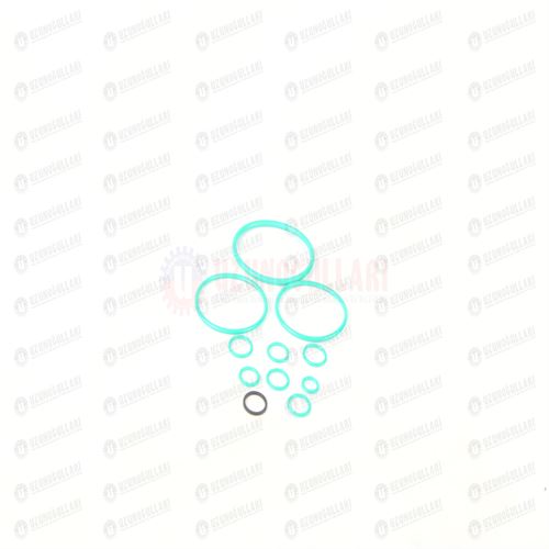 84263732 HİDROLİK BEYİN TAMİR TAKIMI MİTA TTJ-JXC 	90459691 1