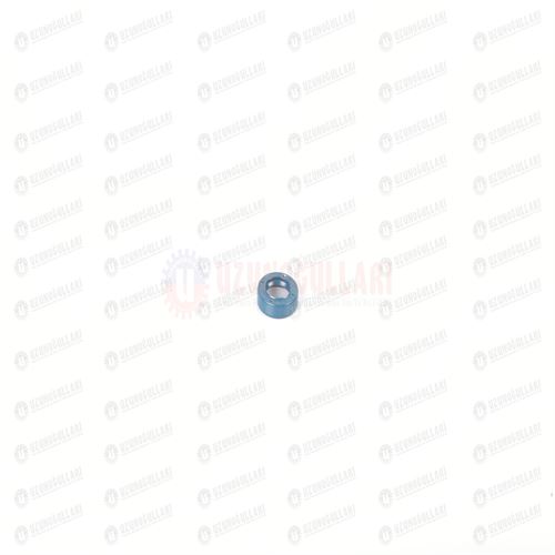 84273378 KEÇE 16*26*7 1