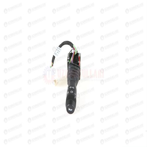 84277542 SİNYAL KOLU TT4 1