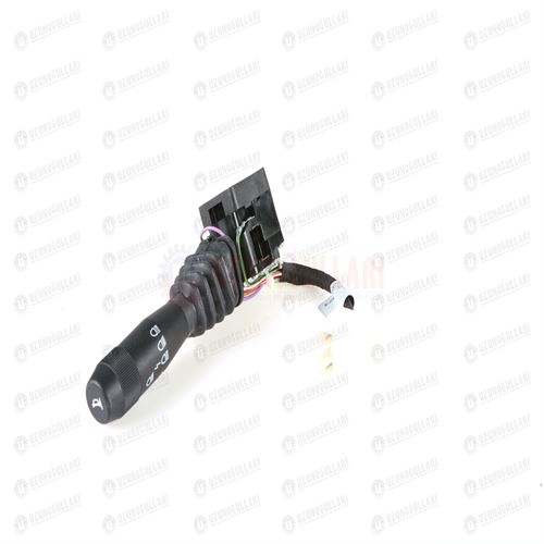 84277542 SİNYAL KOLU TT4 2