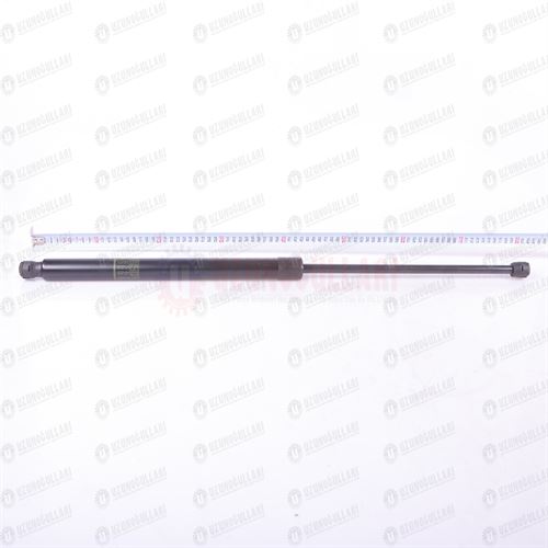 84277822 ÖN KAPORTA AMORTİSÖRÜ 1