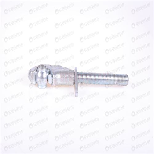 84280023 ORTA KOL KİLİTLİ BAĞLANTI UCU  66-110/90-TD-TD S 1