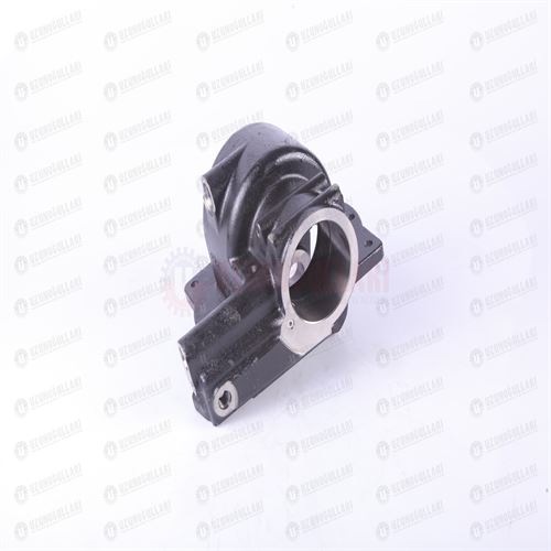 84284020 DT KUTUSU KOMPLESİ 1