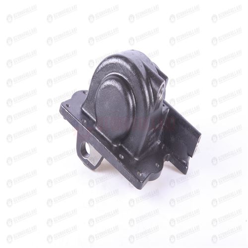 84284020 DT KUTUSU KOMPLESİ 2