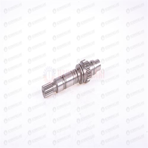 84284026 ÖN DT MİLİ T 480 1